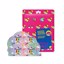 PATCH HOLIC Premium Kbeauty Costopia Moisture Hair Mask Thumbnail 1