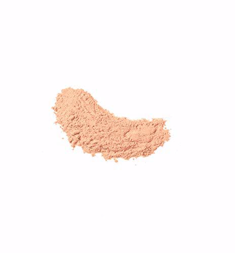 Coty Airspun Loose Face Powder Suntan 5