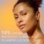 RoC Multi Correxion Revive Glow Vitamin C Face Moisturizer Anti-Aging Gel Cream Thumbnail 5