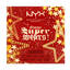 NYX Professional Makeup Gimme SuperStars! 24 Days Advent Calendar Thumbnail 3