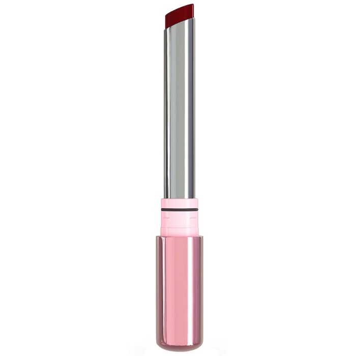 CLIOMAKEUP CREAMYLOVE 1