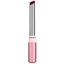 CLIOMAKEUP CREAMYLOVE Thumbnail 1