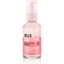 Essence Hello, Good Stuff! Glow Serum Primer base Thumbnail 1