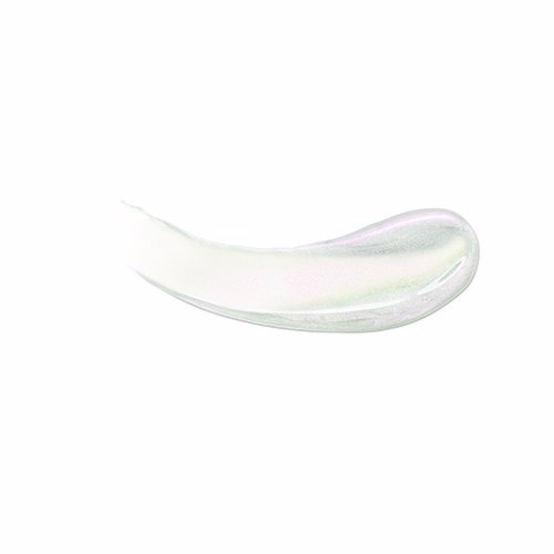 Almay Goddess Gloss, Halo 2