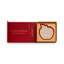 Revolution Beauty Disney Fairytale Apple Highlighter Snow White Thumbnail 1