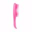 Tangle Teezer The Wet Detangler Mini, Pink Sherbert Thumbnail 2