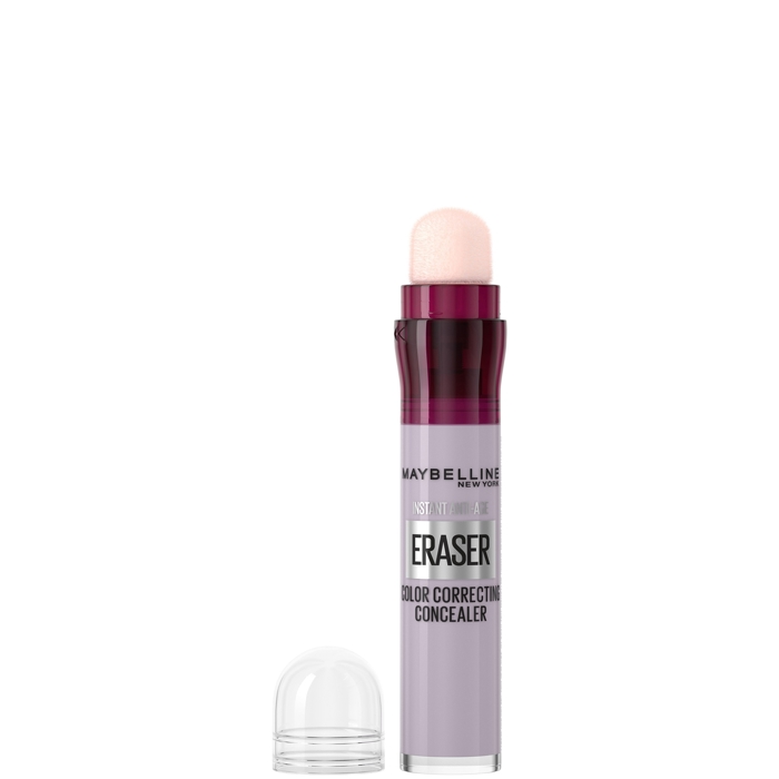 Maybelline Eraser Eye Colour Correcting Concealer