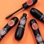 essence Bye Bye Panda Eyes Tubing Mascara 3 Pack Thumbnail 7