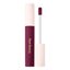 RARE BEAUTY Lip Soufflé Strengthen Thumbnail 1