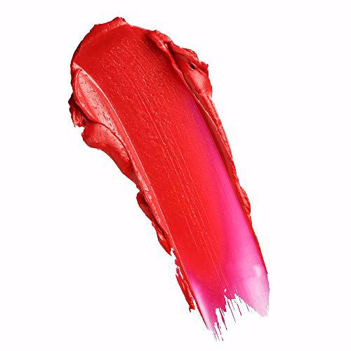 Makeup Revolution Cherry 132 Creme Lip 2