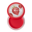 Anastasia Beverly Hills NORVINALip Balm Strawberry Thumbnail 1