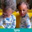 T is for Tame - Hair Taming Matte Cream, 2 Pack Thumbnail 7