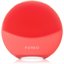 FOREO LUNA4 Coral Thumbnail 1