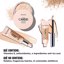 Revlon PhotoReady Candid Concealer Medium Deep Thumbnail 6