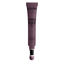 NYX Powder Puff Lippie Lip Cream Detention Thumbnail 1