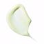 Pai Skincare Sea Aster & Wild Oat Instant Calm Redness Serum Thumbnail 6