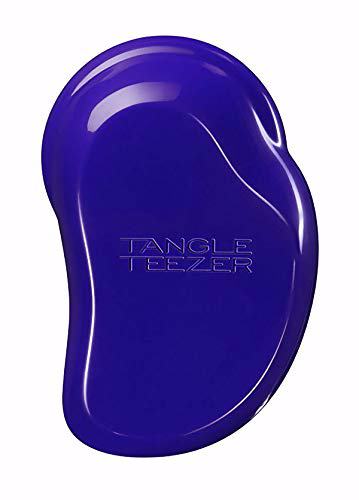 Tangle Teezer Plum Delicious 2