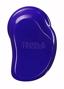Tangle Teezer Plum Delicious Thumbnail 2