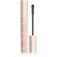BioNike Color 3D mascara Thumbnail 1