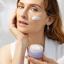 Caudalie Vinoperfect Dark Spot Glycolic Night Cream Thumbnail 4