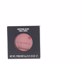 MAC Sheertone Blush Pinch Me Thumbnail 4