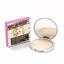 theBalm Mary-Lou Manizer Honey-Hued Luminizer, Highlighter Thumbnail 2