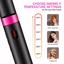 Magicfly Hair Straightener Flat Iron with Ceramic Tourmaline Ionic Thumbnail 5