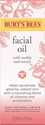 Burt's Bees Face Oil, Burt's Bees Hydrating & Anti-Aging Facial Care Thumbnail 8