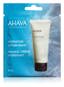 Ahava Time To Hydrate Maschera Idratante Viso Thumbnail 1