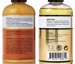 Cosmetasa Anti-Cellulite Massage Oil Thumbnail 9