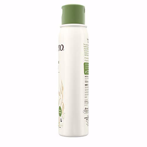 Aveeno Daily Moisturizing Body Wash with Soothing Oat, Pack of 3 6