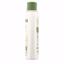 Aveeno Daily Moisturizing Body Wash with Soothing Oat, Pack of 3 Thumbnail 6