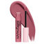 NYX LIP LINGERIE XXL MATTE LIQUID LIPSTICK Maxx Out Thumbnail 1
