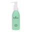 boscia Purifying Cleansing Gel Thumbnail 1