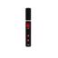 Miss W Pro Lip Gloss - 826 Iridescent Nude Thumbnail 1