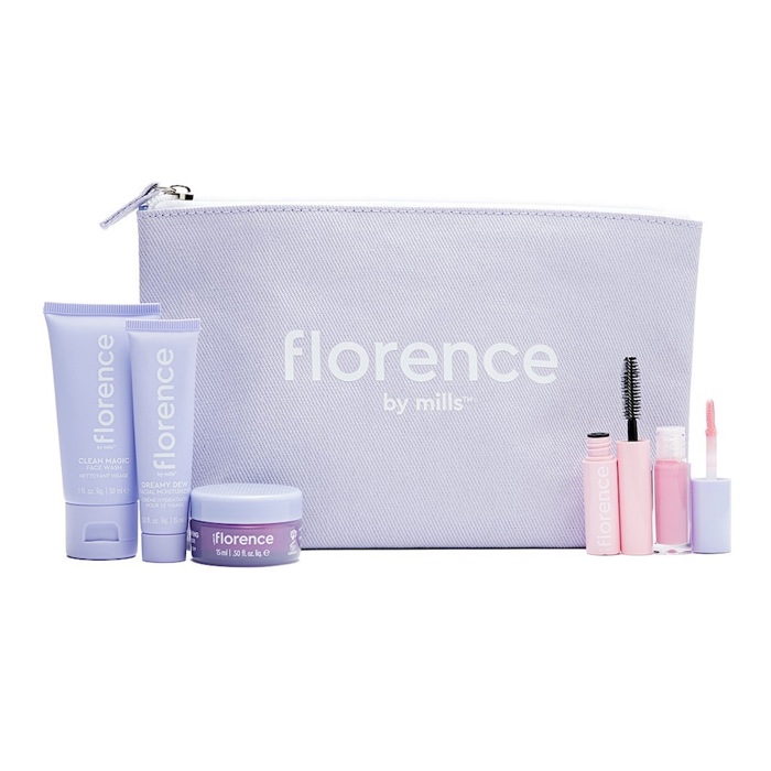florence by mills Ava's Mini & Mighty Kit Set 1