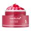 medicube TXA Niacinamide Capsule Cream 55g Thumbnail 1