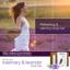 Himalaya Botanique Refreshing Lavender & Rosemary Body Bar Thumbnail 4