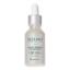 MIAMO AGING DEFENSE DROPS 30ML Thumbnail 1