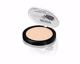 Lavera Natural Mineral Compact Bio Powder Ivory 01 7g Thumbnail 2