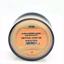 bareMinerals Original Foundation, Neutral Ivory 06 Thumbnail 3