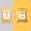 Burt's Bees Sensitive Facial Cleansing, White Tea Thumbnail 2