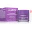 LANEIGE Lip Sleeping Mask Gummy Bear Thumbnail 1