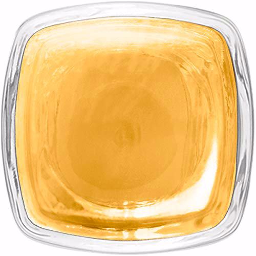 essie Cuticle Care Apricot Nail & Cuticle Oil 10