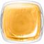 essie Cuticle Care Apricot Nail & Cuticle Oil Thumbnail 10