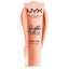 NYX BRIGHT MAKER PRIMER MINI Thumbnail 1
