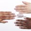 essie expressie Quick-Dry Vegan Nail Polish, 210 throw it on Thumbnail 3