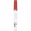 Maybelline SuperStay 24, 915 SULTRY AMBER Thumbnail 13
