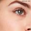 COVERGIRL TruBlend Undercover Concealer, Warm Nude Thumbnail 4