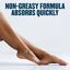 Gold Bond Ultimate Softening Foot Cream  Thumbnail 8